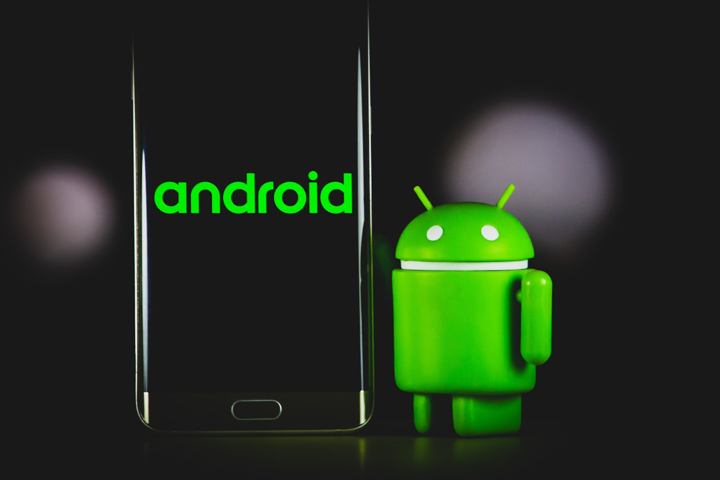 Aplikasi Android yang Paling Banyak Didownload