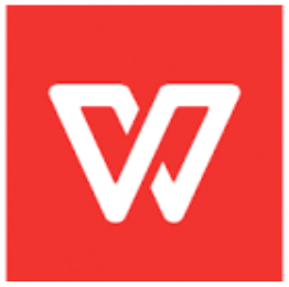 Download WPS Office APK