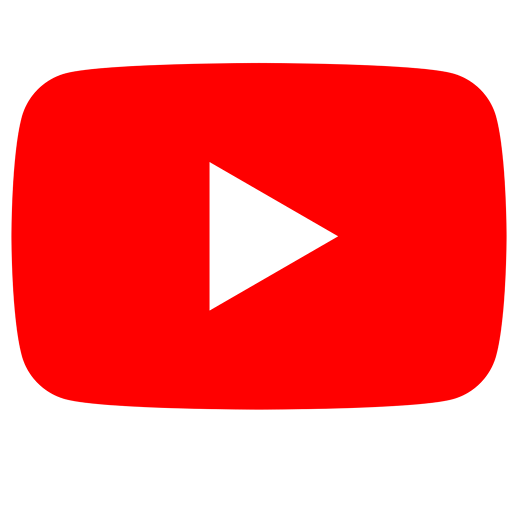 YouTube Premium Logo 1