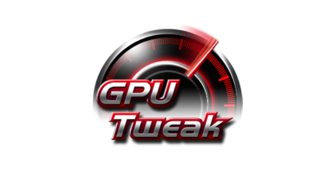 Download ASUS GPU Tweak