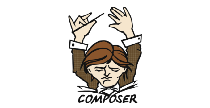 Download Composer