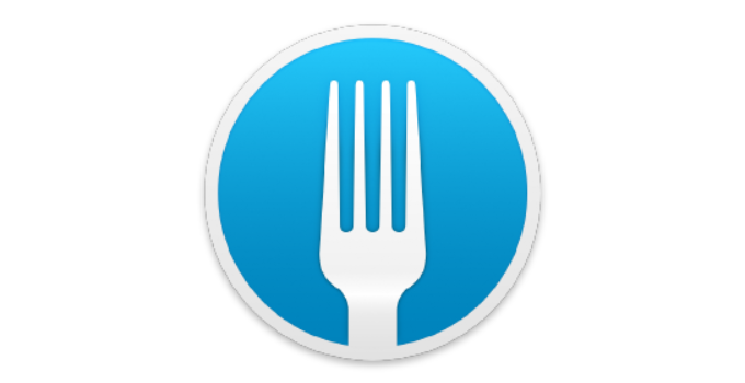 Download Fork Git Client