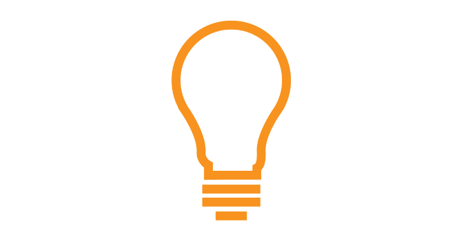 Download LightBulb Terbaru