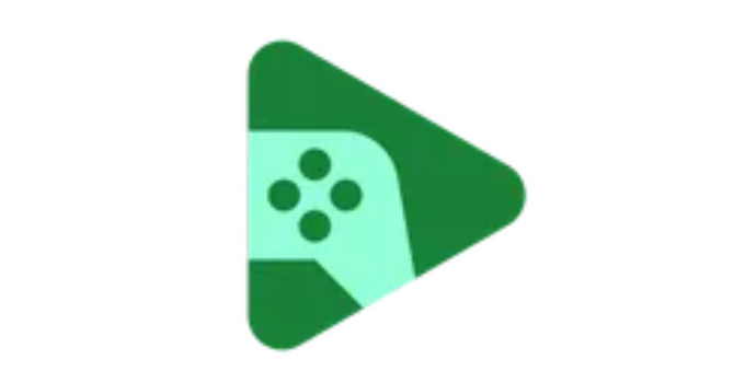 Google Play Games Beta Terbaru