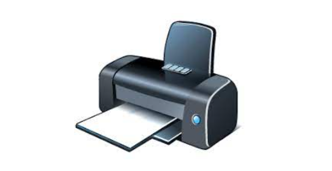 Image Printer Terbaru