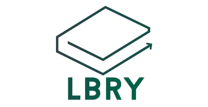 LBRY Terbaru