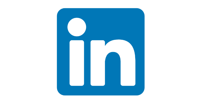 LinkedIn for PC Terbaru