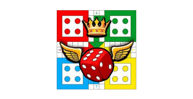 Ludo King Terbaru