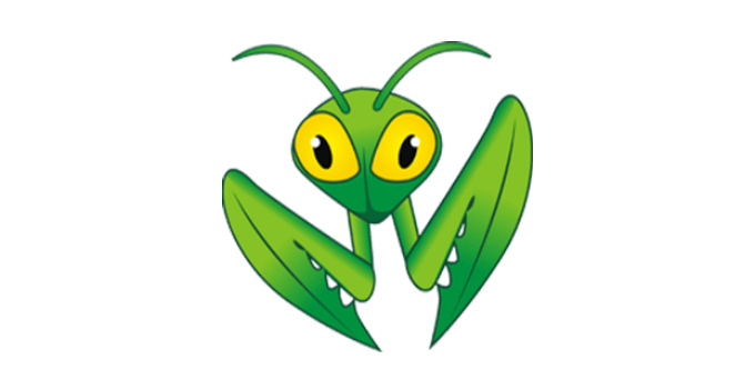 Mantis Bug Tracker Terbaru