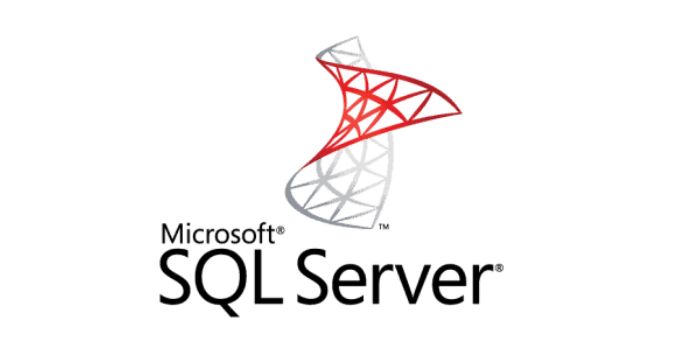 SQL Server 2000 Terbaru